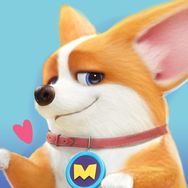 飞狗MOCO