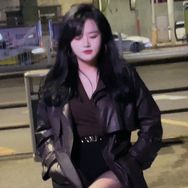 阿典啦啦啦啦