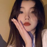 小柒游戏