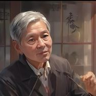 智慧之道