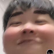打工仔小张