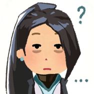 再也不玩皮城了