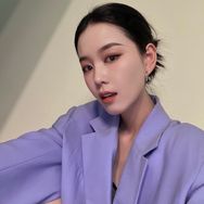 田恬ttyilia