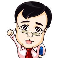 抖音人文社科排行榜第26名蔡雅奇刑法,新榜指数849.5000,新增作品数2,分享数2.3w,评论数8511,点赞数5.91w,新增粉丝数7581,累计粉丝数108.3w