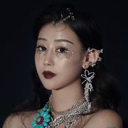 美邵女Baby