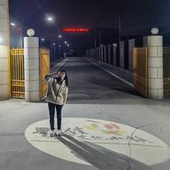 丰运佳体育——小牛教练