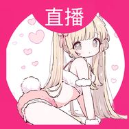 抖音涨粉榜舞蹈排行榜第10名奶瑶妹妹