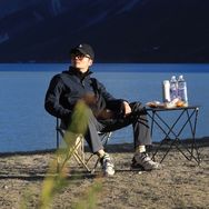 秋野六千（摄影网课报名中）