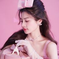 夏晚晴  ☀️（国风•国乐古筝）