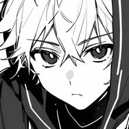 Zz（无畏契约）