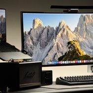 珂然会发光123456