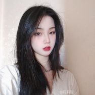 莉莉周影探