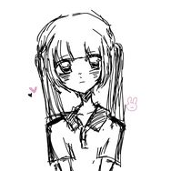 古手梨花