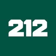 212官方产品号