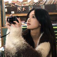 胡馨尹🦋