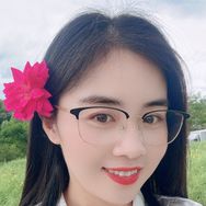慧慧从头再来