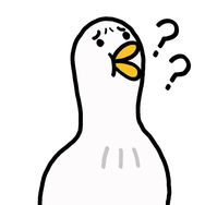 填鸭online（行业之最）