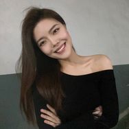 ELIN艾琳