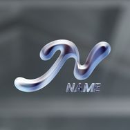 NAME-OFFICIAL