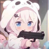 有点蔡（香菜）