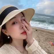 一秋妈（10月28号重磅羽绒服大场）