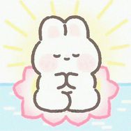 鱼哩