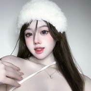 Dj Cii小茨