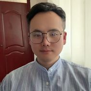 小抖知识