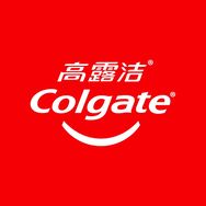 高露洁Colgate双抗光感白