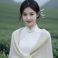 心怡妹妹