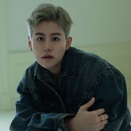 阿杜🍭⁰⁵¹⁷