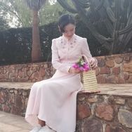 忘忧草（在非洲）