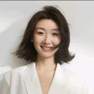 鑫姐说营养