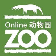 Online Zoo