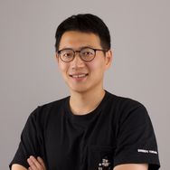 英语王涛老师