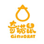 奇诺鼠官方旗舰店