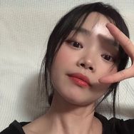 产品经理兰兰