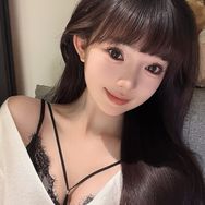 张张包
