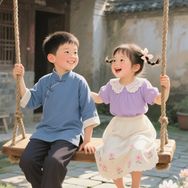 未来育儿局