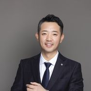 非遗传承-全科田宁