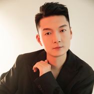 @贤弟🎙️