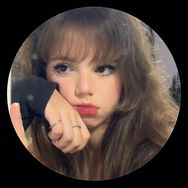 翠花-Anna🎀