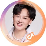 李小萌