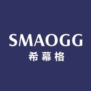 希幕格高端系列女裤