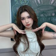 氣泡咕嚕