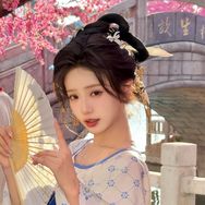 摄影师⚡️云少