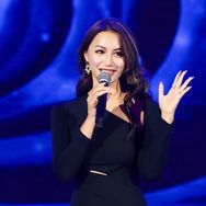 NC妮蔻12/14PM基因乳浆压轴大场