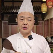 老魏说美食