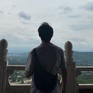 光（努力中）