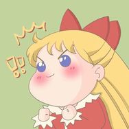 肆月呐